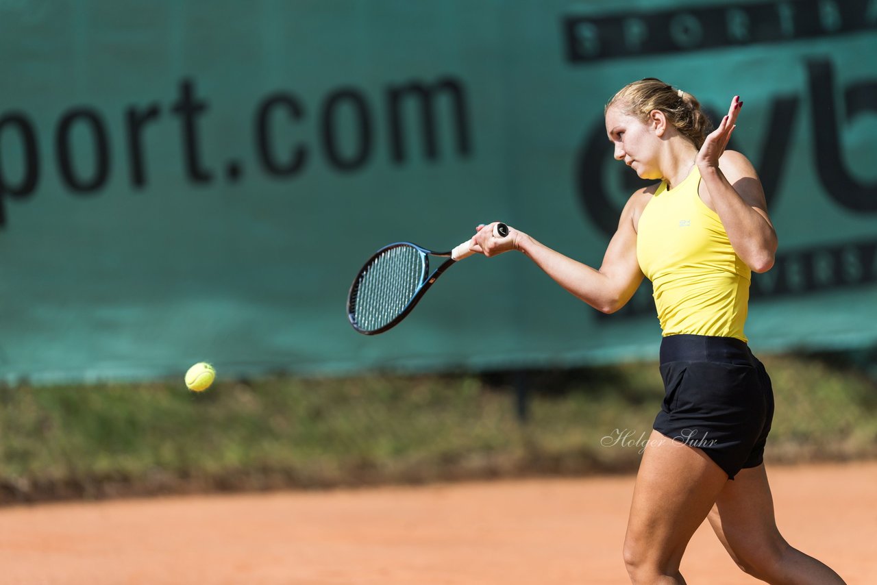 Bild 369 - ITF Kaltenkirchen